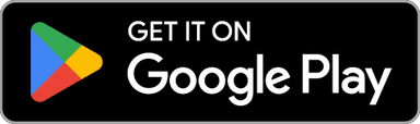 Get Leanup on Google Play