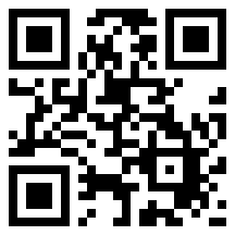 Download on the App Store