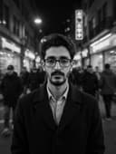 Shahbaz Ahmad