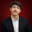 Ahmer Saud