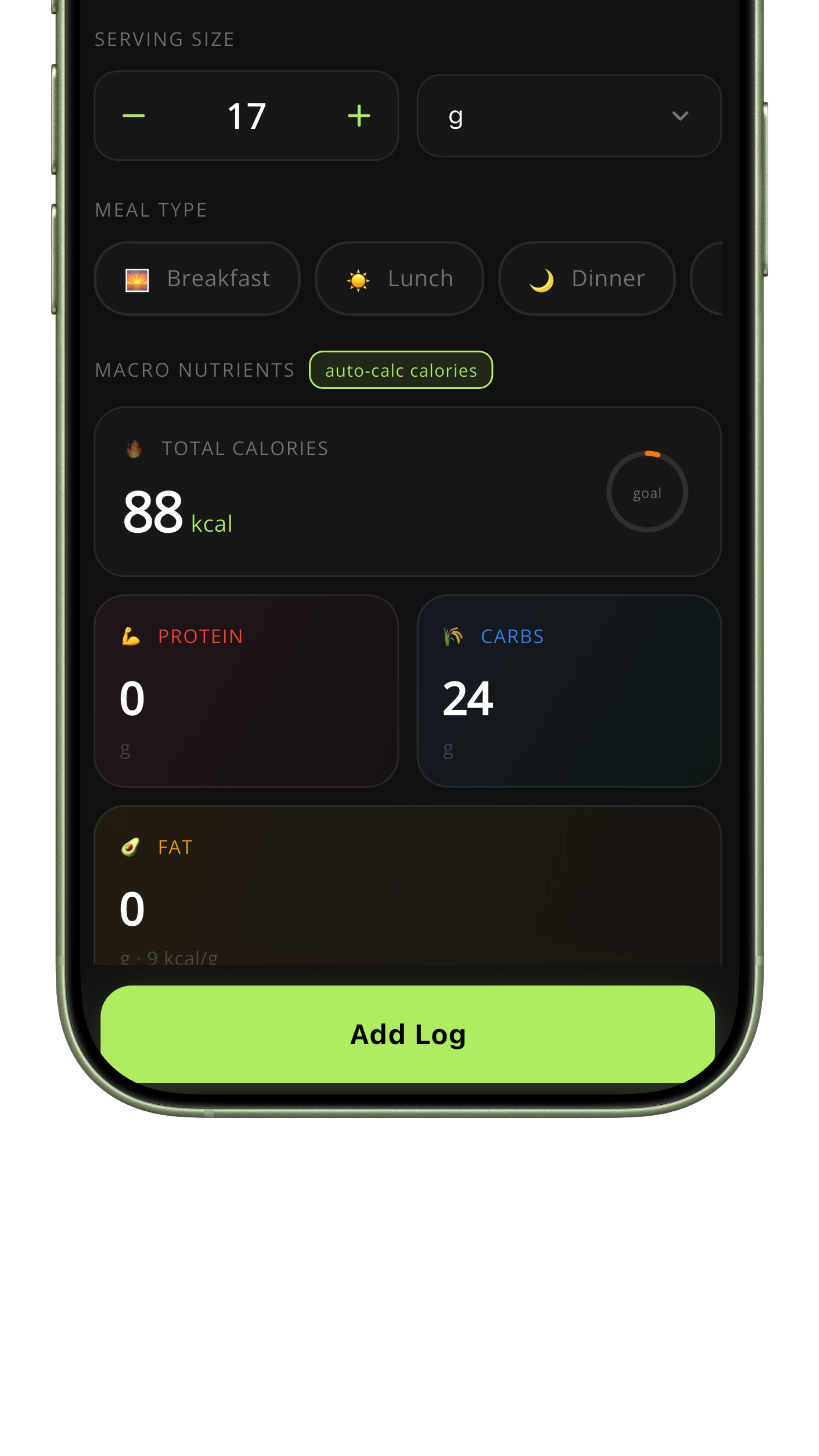 fppd tracker
